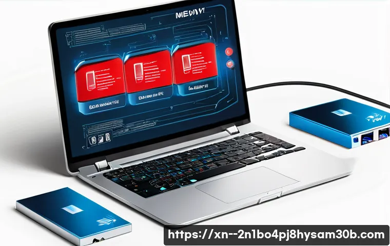 과해동 PROCESS_HAS_LOCKED_PAGES 관련 이미지 1