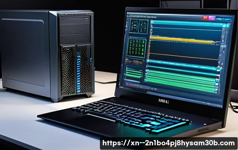 과해동 PROCESS_HAS_LOCKED_PAGES 관련 이미지 2