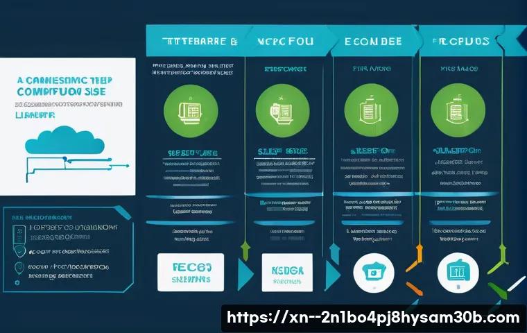 훈정동 절전모드 관련 이미지 2