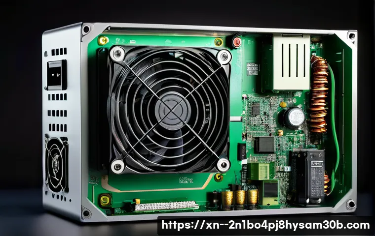 견지동 파워조립 및 교체수리 관련 이미지 2