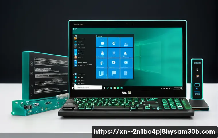 봉천동 BUGCODE_USB_DRIVER 관련 이미지 1