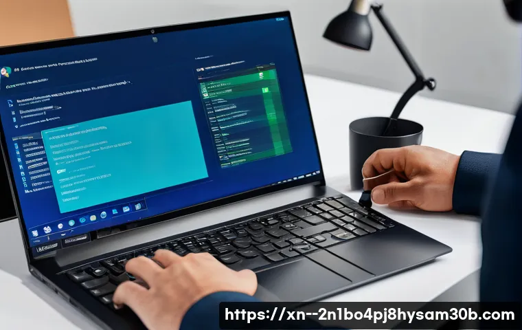 봉천동 BUGCODE_USB_DRIVER 관련 이미지 2