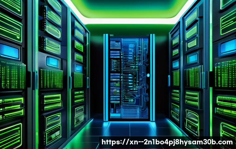 가락동 STATUS_INVALID_CALLER 관련 이미지 1