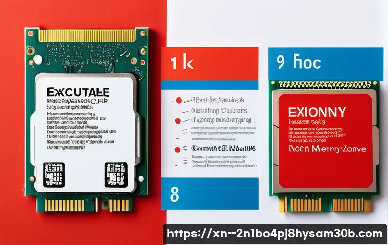 관훈동 ATTEMPTED_EXECUTE_OF_NOEXECUTE_MEMORY 관련 이미지 1