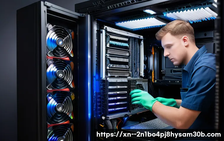 관훈동 ATTEMPTED_EXECUTE_OF_NOEXECUTE_MEMORY 관련 이미지 2