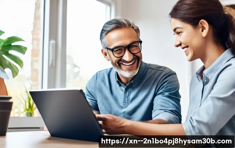 장안동 노트북 laptop 출장방문수리점 관련 이미지 2