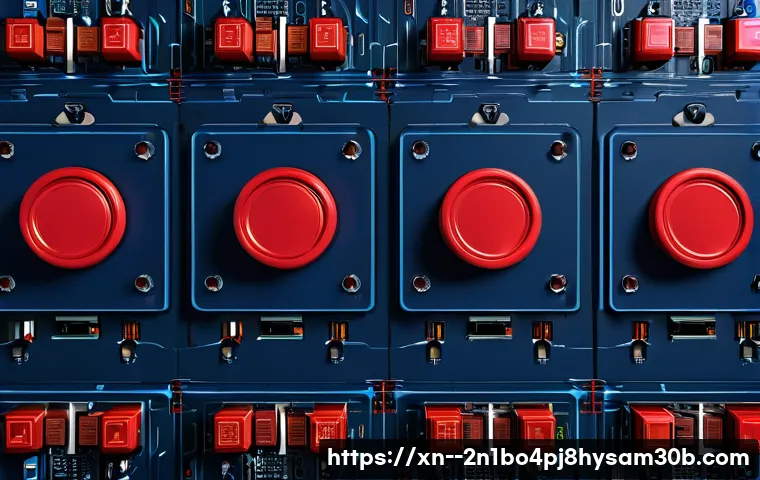 과천시 STATUS_KERNEL_THREAD_INTERRUPTED 관련 이미지 1