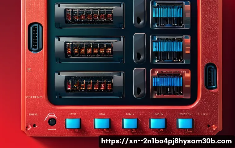 과천시 STATUS_KERNEL_THREAD_INTERRUPTED 관련 이미지 2