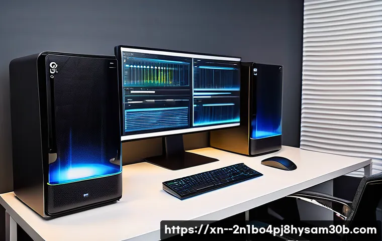 동화동 나스 설정과 수리 완벽 가이드 7가지 꿀팁 알아보기 1