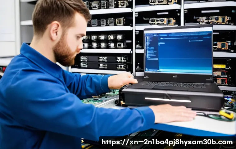 동화동 나스 nas 설정및수리 관련 이미지 1