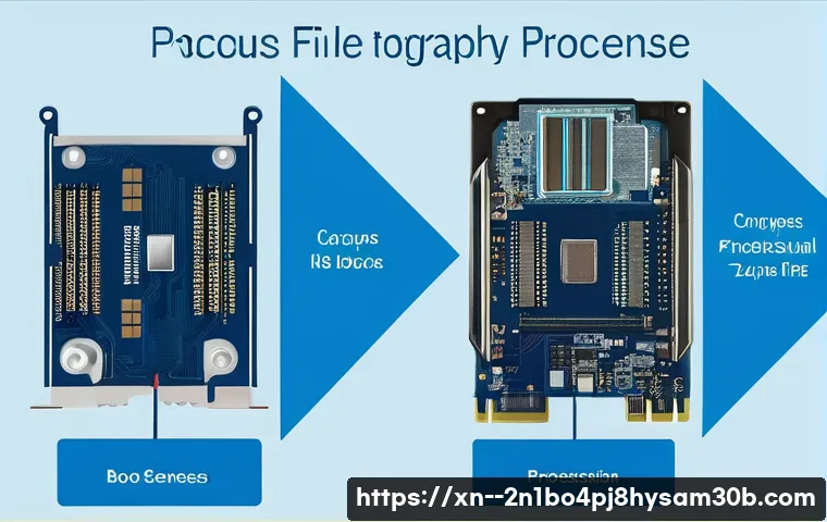 신촌동 BOOTMGR is Compressed 관련 이미지 1