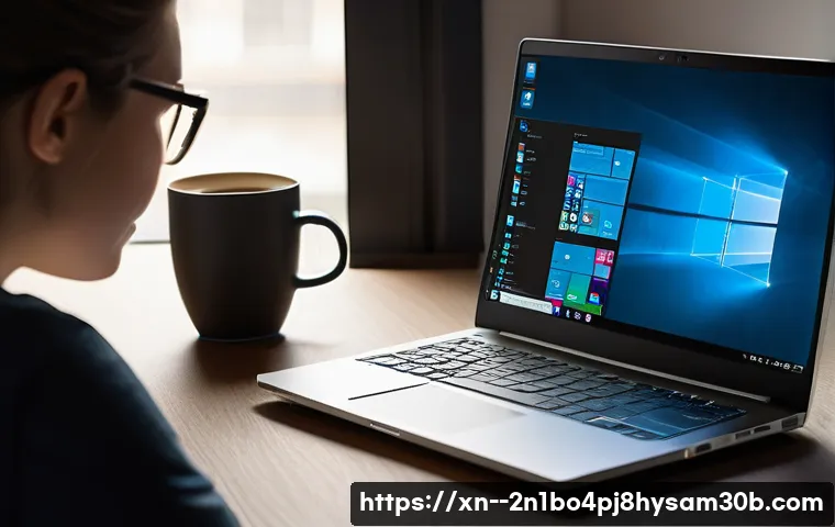 신촌동 BOOTMGR is Compressed 관련 이미지 2