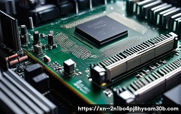 SESSION3_INITIALIZATION_FAILED 블루스크린 문제 완벽 해결하는 5가지 핵심 방법 1