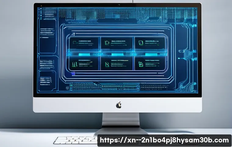 오륜동 USER_MODE_HEALTH_MONITOR 블루스크린 문제 해결하는 5가지 꿀팁 1