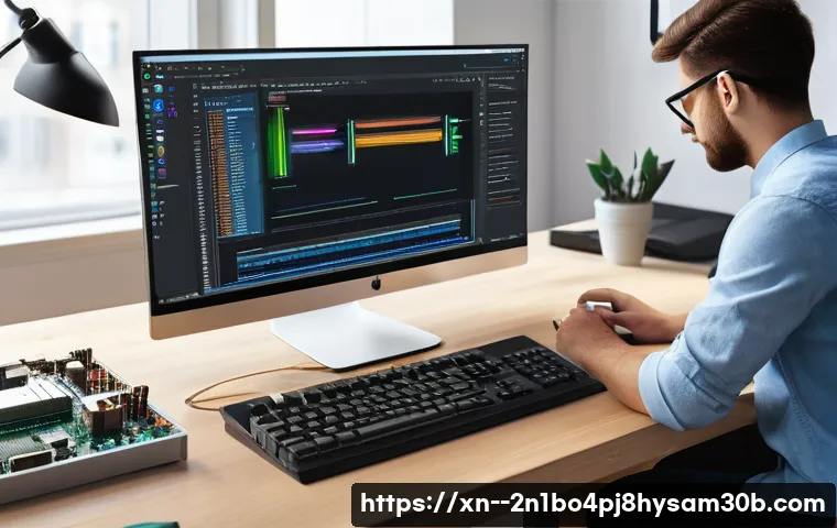 오륜동 USER_MODE_HEALTH_MONITOR 관련 이미지 1