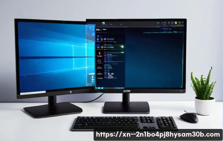 교북동 a disk read error occurred 관련 이미지 1