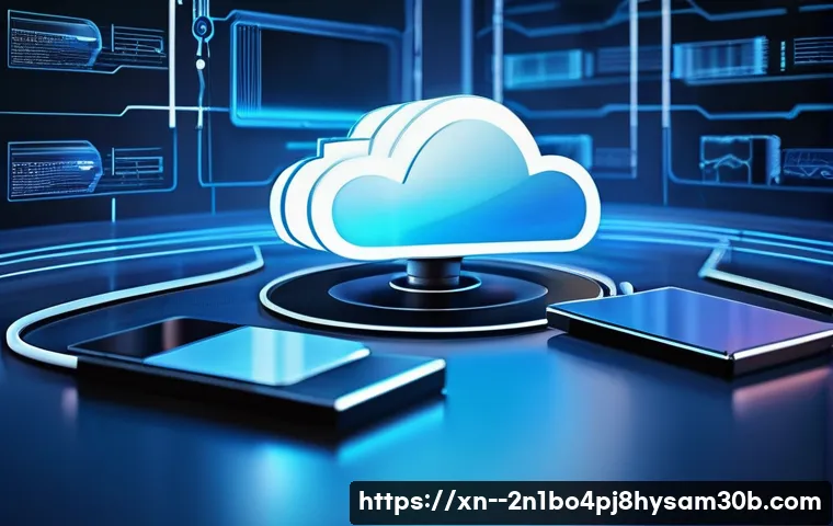 교북동 a disk read error occurred 관련 이미지 2