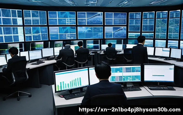 종로구 STATUS_UNSUCCESSFUL 오류 해결하는 5가지 실전 꿀팁 알아보기 25