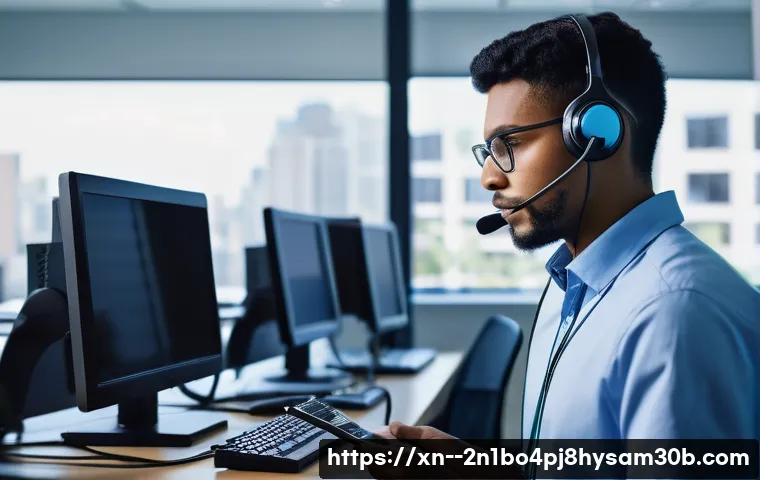 종로구 STATUS_UNSUCCESSFUL 관련 이미지 1