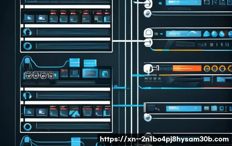 종로구 STATUS_UNSUCCESSFUL 관련 이미지 2