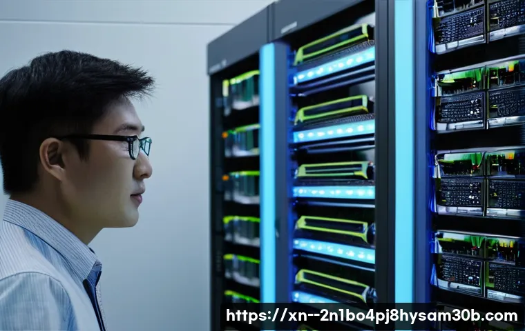 남현동 STATUS_FILE_NOT_FOUND 오류 원인과 해결하는 5가지 꿀팁 살펴보기 5