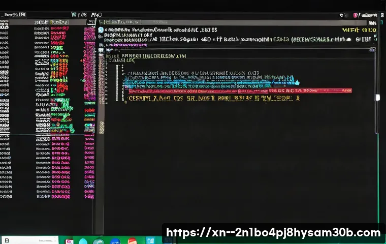남현동 STATUS_FILE_NOT_FOUND 관련 이미지 1