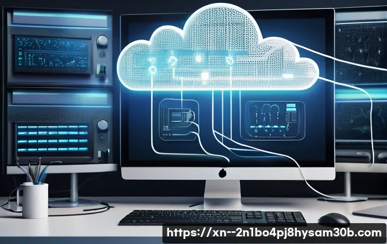 남현동 STATUS_FILE_NOT_FOUND 관련 이미지 2