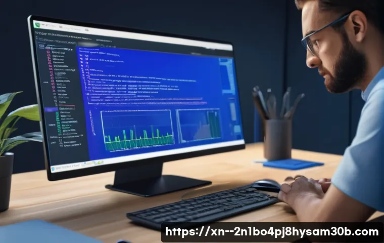 평동 DRIVER_IRQL_NOT_LESS_OR_EQUAL 관련 이미지 1
