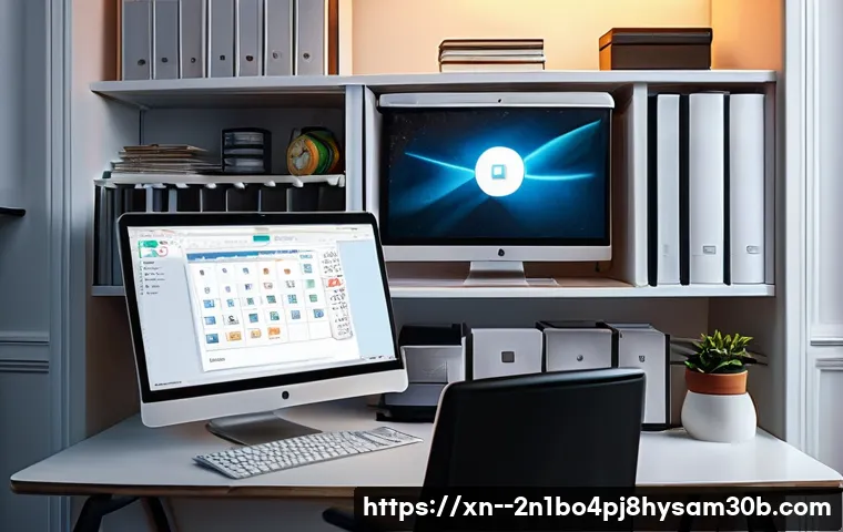 평동 DRIVER_IRQL_NOT_LESS_OR_EQUAL 관련 이미지 2