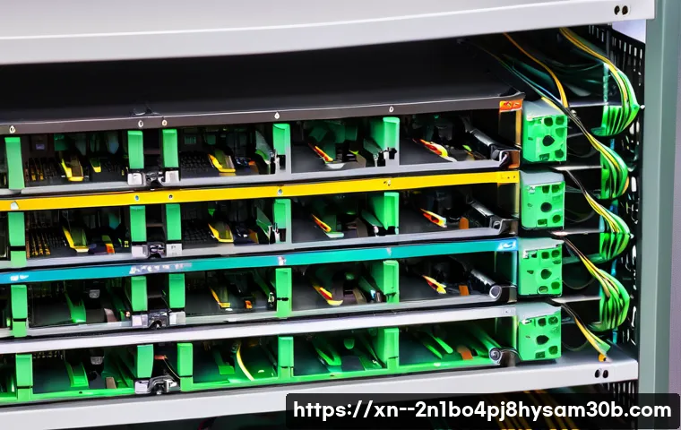 서초구 케이블연결확인 관련 이미지 1