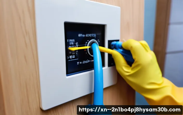 서초구 케이블연결확인 관련 이미지 2