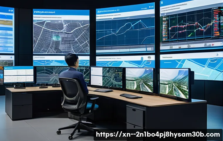 개포동 STATUS_INSUFFICIENT_RESOURCES 관련 이미지 1