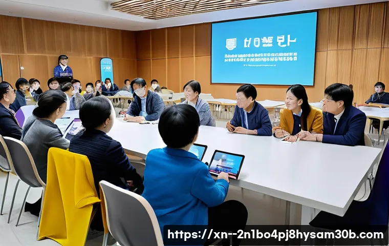 개포동 STATUS_INSUFFICIENT_RESOURCES 관련 이미지 2