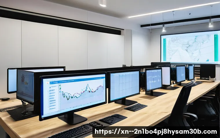 신사동 STATUS_ILLEGAL_INSTRUCTION 오류 해결하는 5가지 핵심 꿀팁 알아보기 1