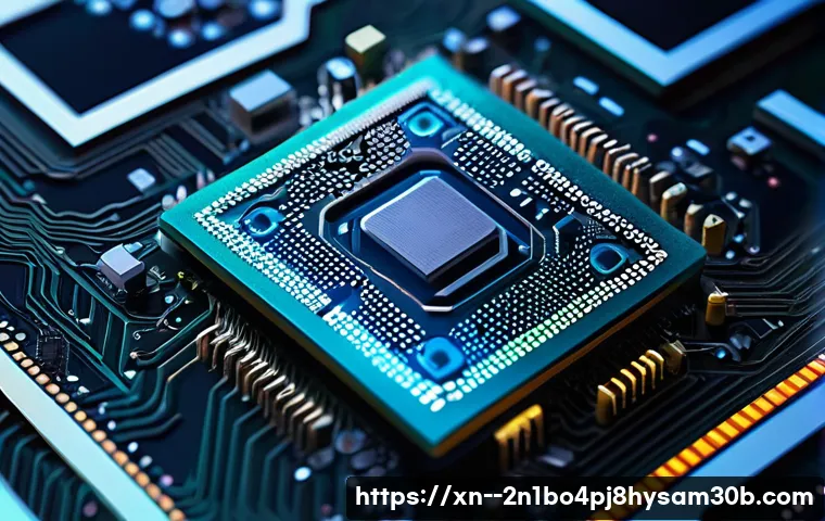 신사동 STATUS_ILLEGAL_INSTRUCTION 관련 이미지 1