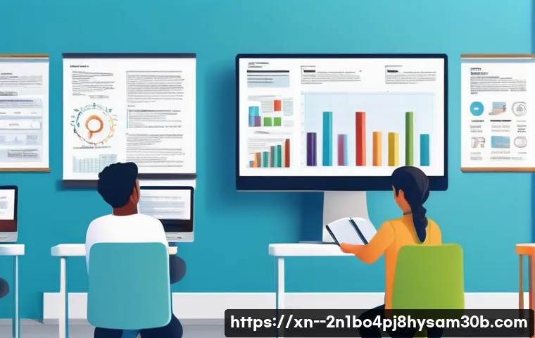 신사동 STATUS_ILLEGAL_INSTRUCTION 관련 이미지 2