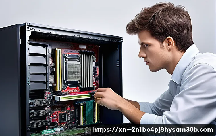 신대방 HAL_INITIALIZATION_FAILED 문제 해결하는 5가지 핵심 꿀팁 알아보기 1