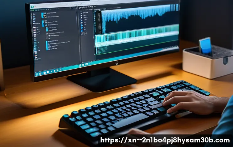 화곡동에서 쉽게 배우는 Linux 재설치와 포맷 꿀팁 5가지 1