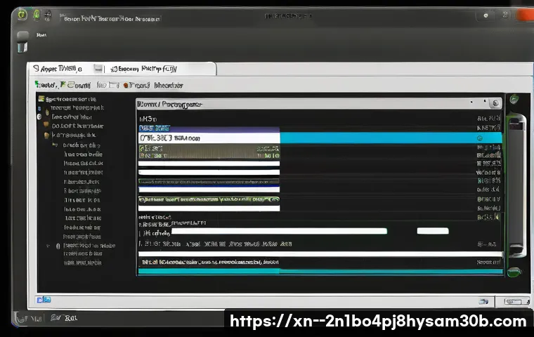 화곡동 linux재설치 포맷  초기화 관련 이미지 1