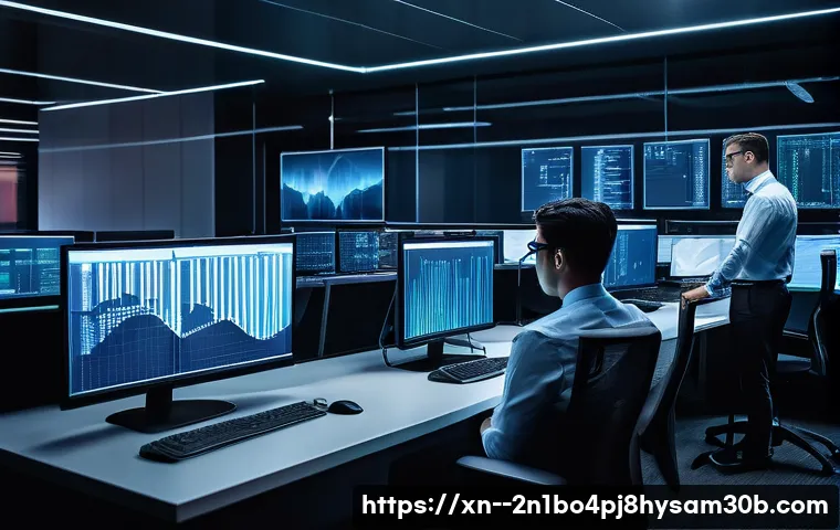 방산동 STATUS_INVALID_SESSION 오류 해결을 위한 5가지 핵심 팁 알아보기 9