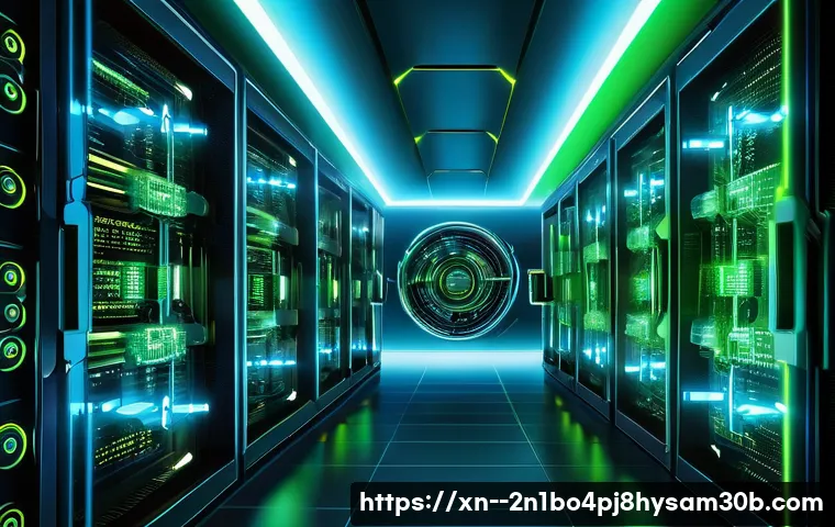 방산동 STATUS_INVALID_SESSION 관련 이미지 1