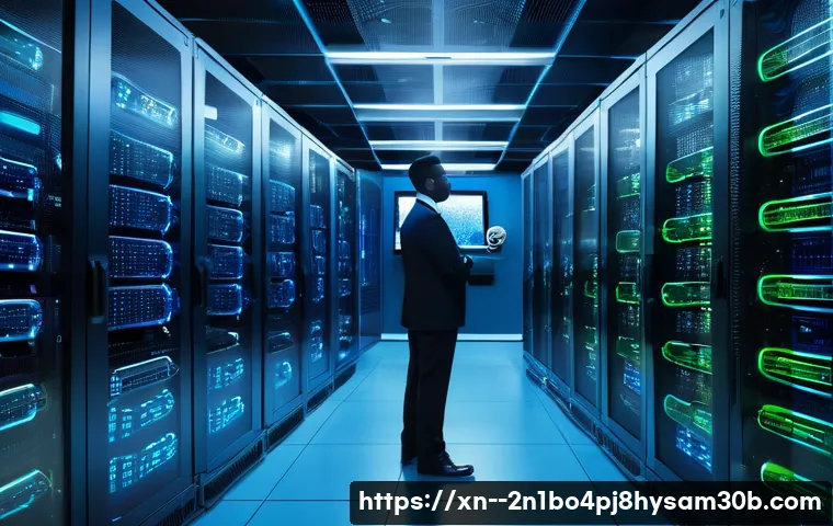 오장동 STATUS_PRIVILEGED_INSTRUCTION 오류 완벽 해결하는 5가지 핵심 팁 5