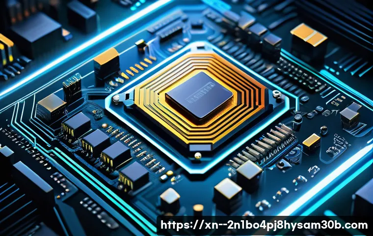 오장동 STATUS_PRIVILEGED_INSTRUCTION 관련 이미지 1