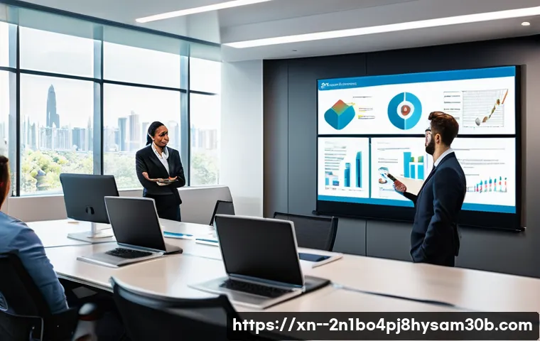 오장동 STATUS_PRIVILEGED_INSTRUCTION 관련 이미지 2