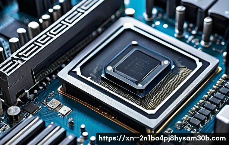 광장동 HAL_INITIALIZATION_FAILED 오류 해결을 위한 5가지 핵심 방법 살펴보기 1