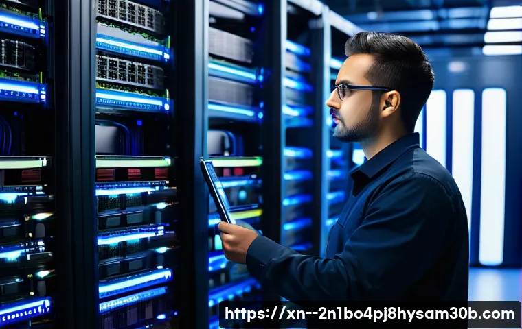 광장동 HAL_INITIALIZATION_FAILED 관련 이미지 1