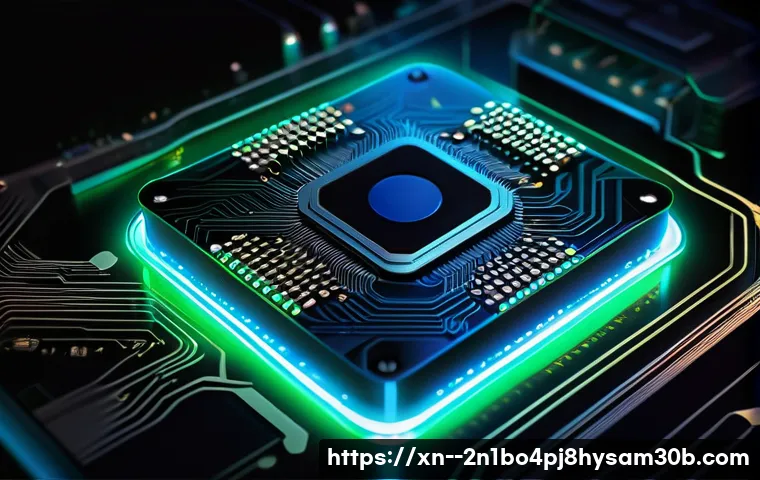 광장동 HAL_INITIALIZATION_FAILED 관련 이미지 2