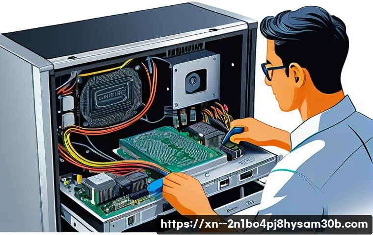 입정동 입력신호가 없습니다 관련 이미지 1