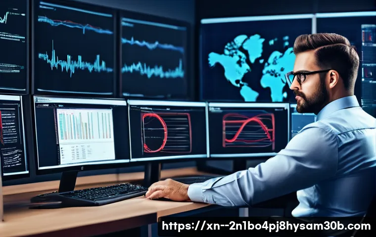 도선동 STATUS_MODULE_ACCESS_DENIED 문제 쉽게 해결하는 5가지 핵심 방법 1