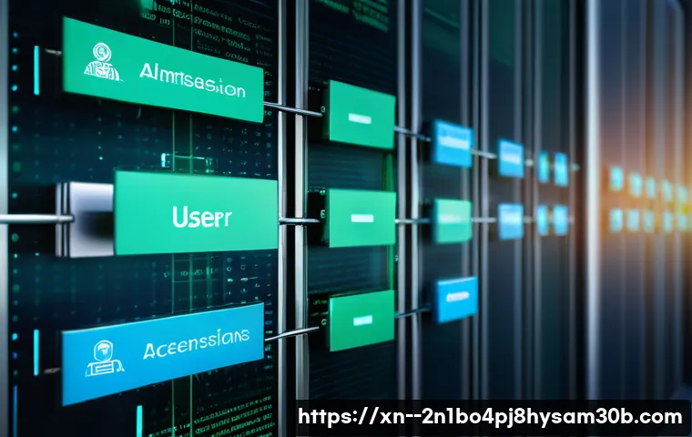 도선동 STATUS_MODULE_ACCESS_DENIED 관련 이미지 1